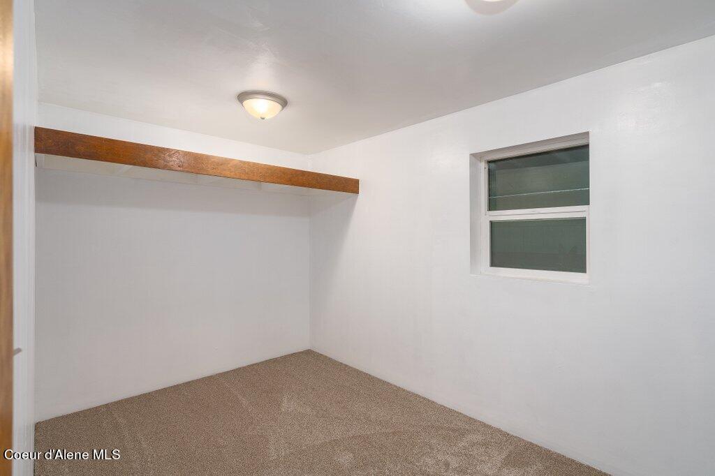 12080 E TROUT POND RD