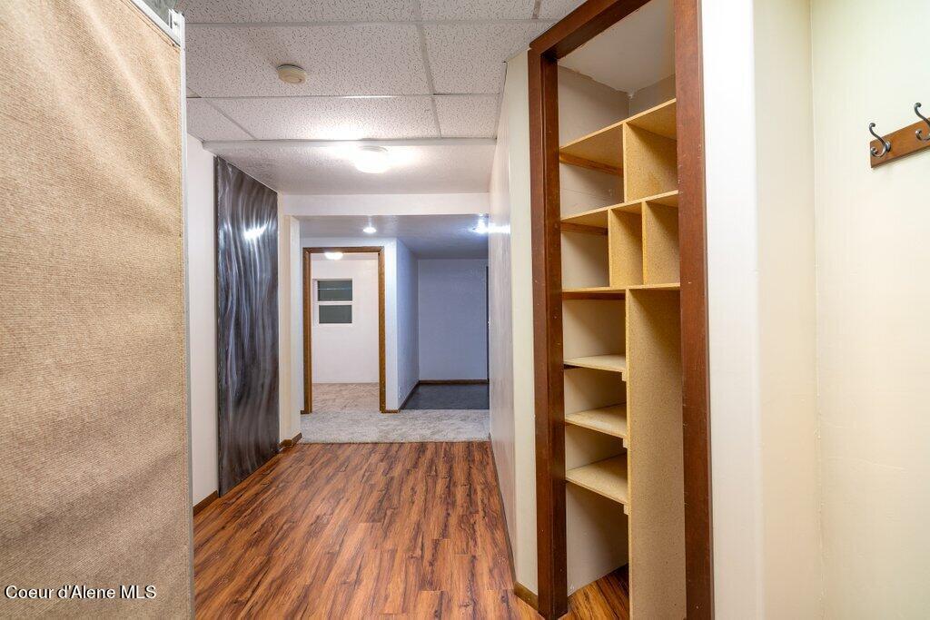 12080 E TROUT POND RD