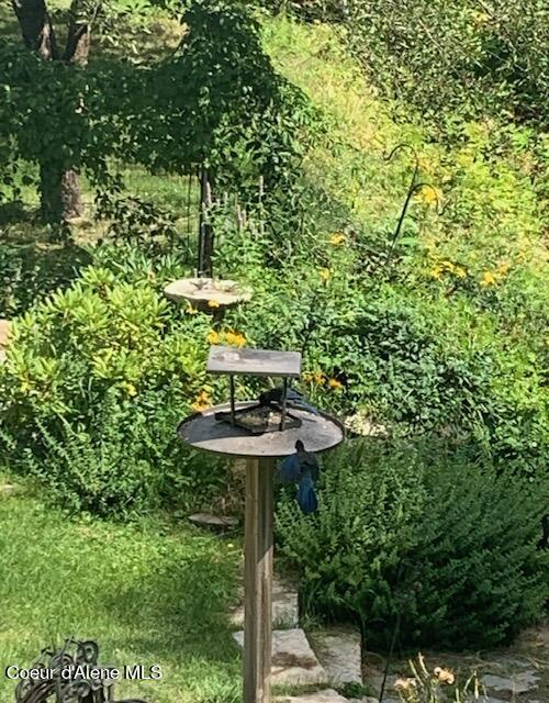 12080 E TROUT POND RD