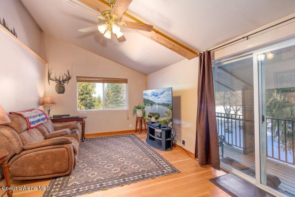 12080 E TROUT POND RD