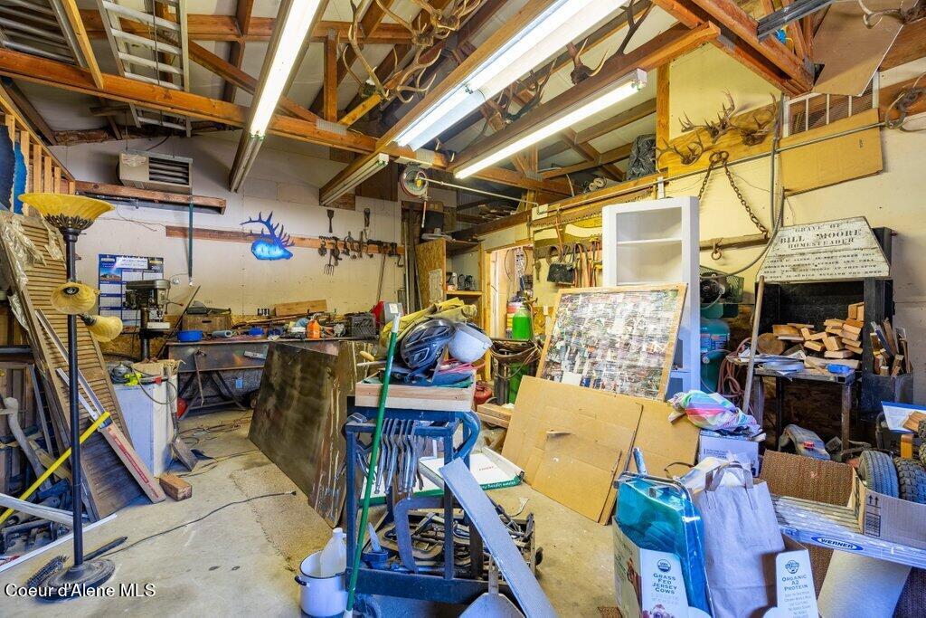 12080 E TROUT POND RD