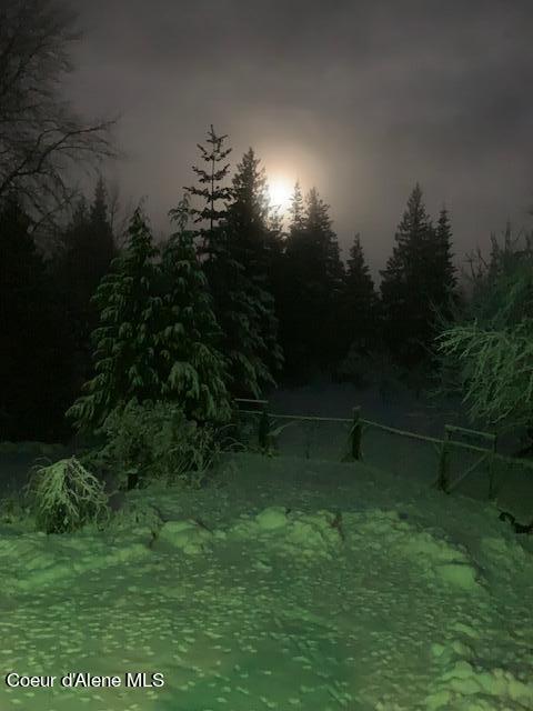 12080 E TROUT POND RD