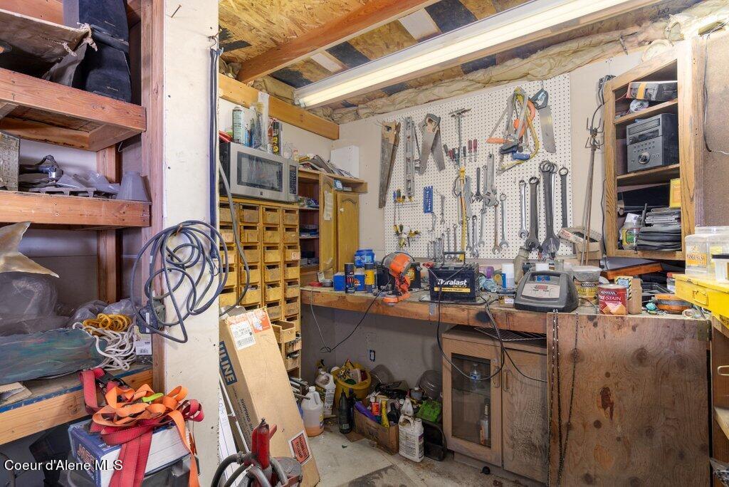 12080 E TROUT POND RD