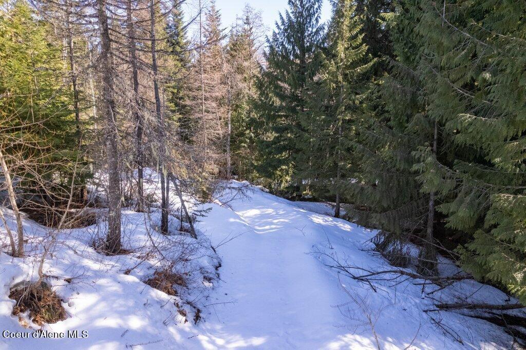 12080 E TROUT POND RD