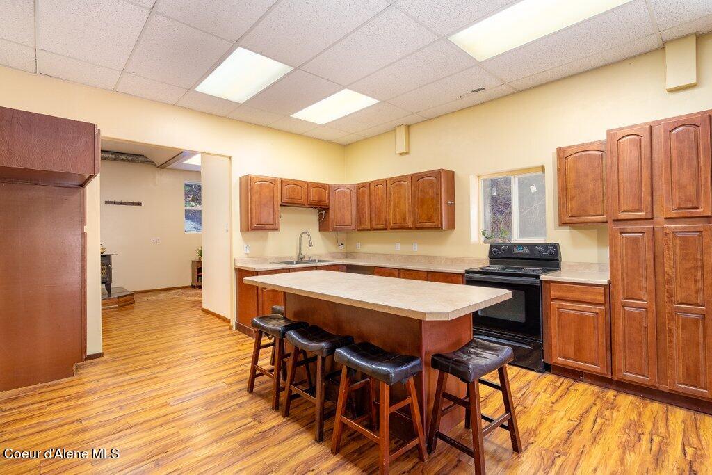 12080 E TROUT POND RD