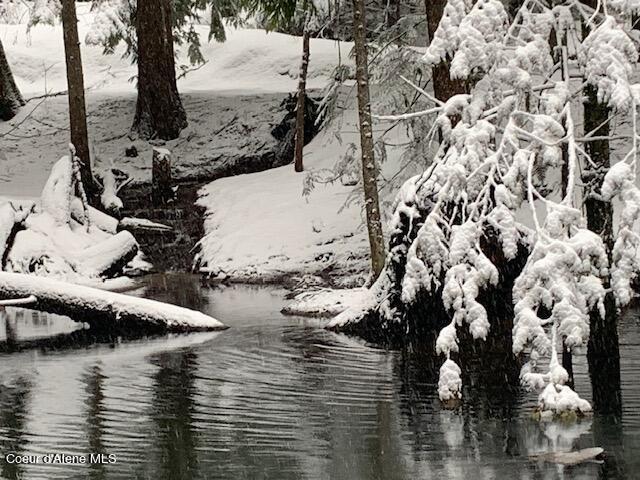 12080 E TROUT POND RD