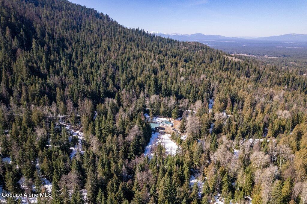 12080 E TROUT POND RD