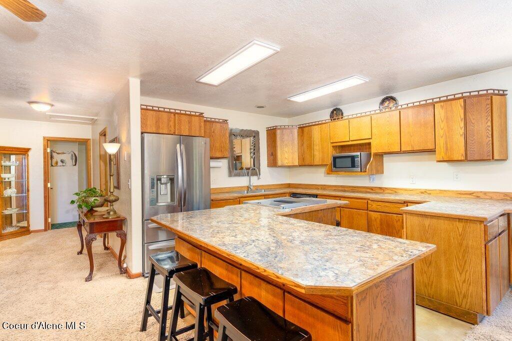 12080 E TROUT POND RD