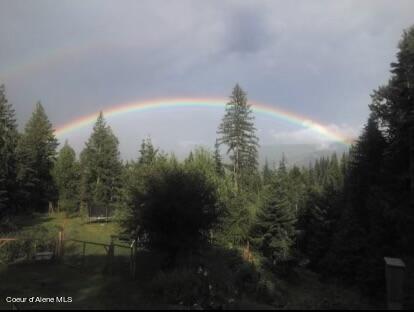 12080 E TROUT POND RD