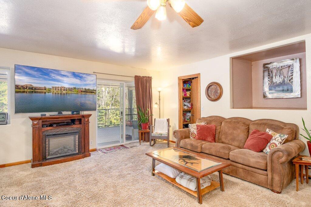 12080 E TROUT POND RD