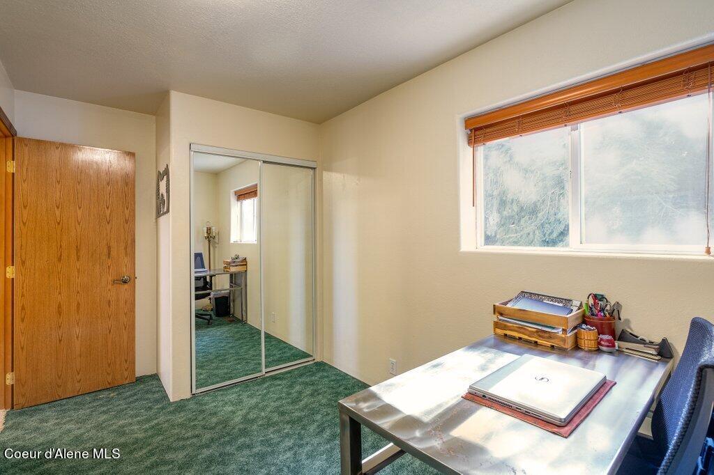 12080 E TROUT POND RD