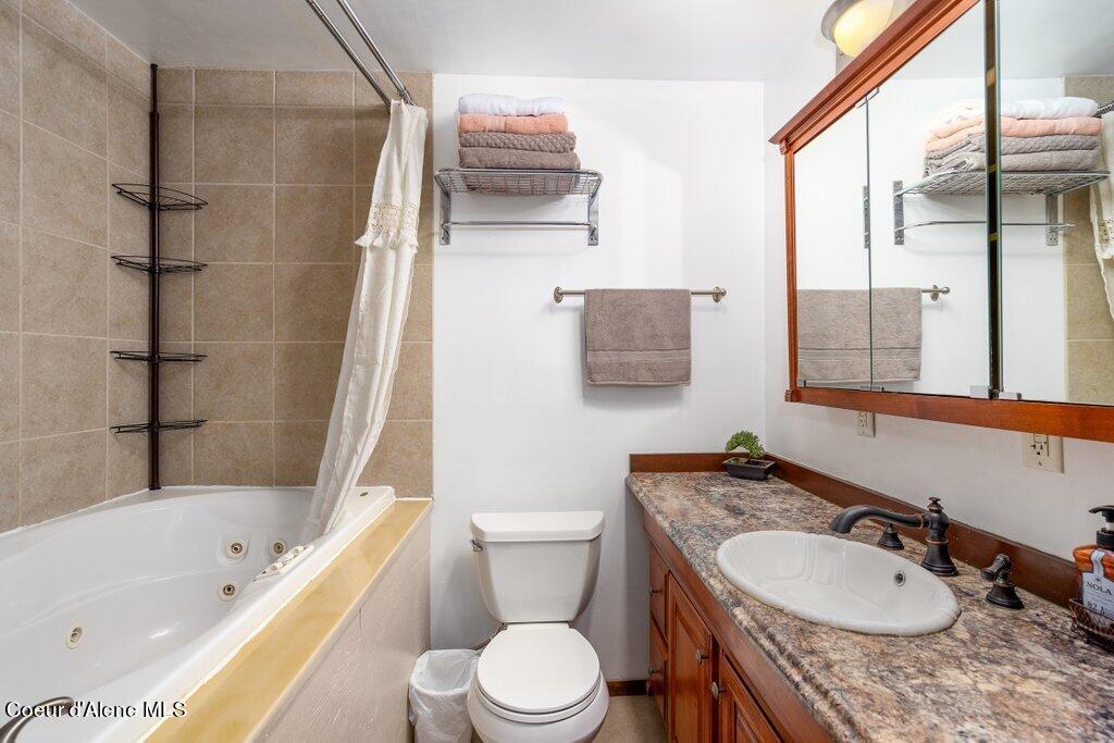 12080 E TROUT POND RD