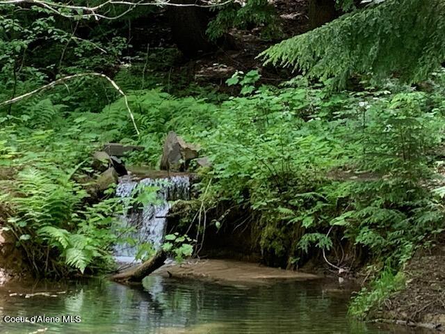 12080 E TROUT POND RD