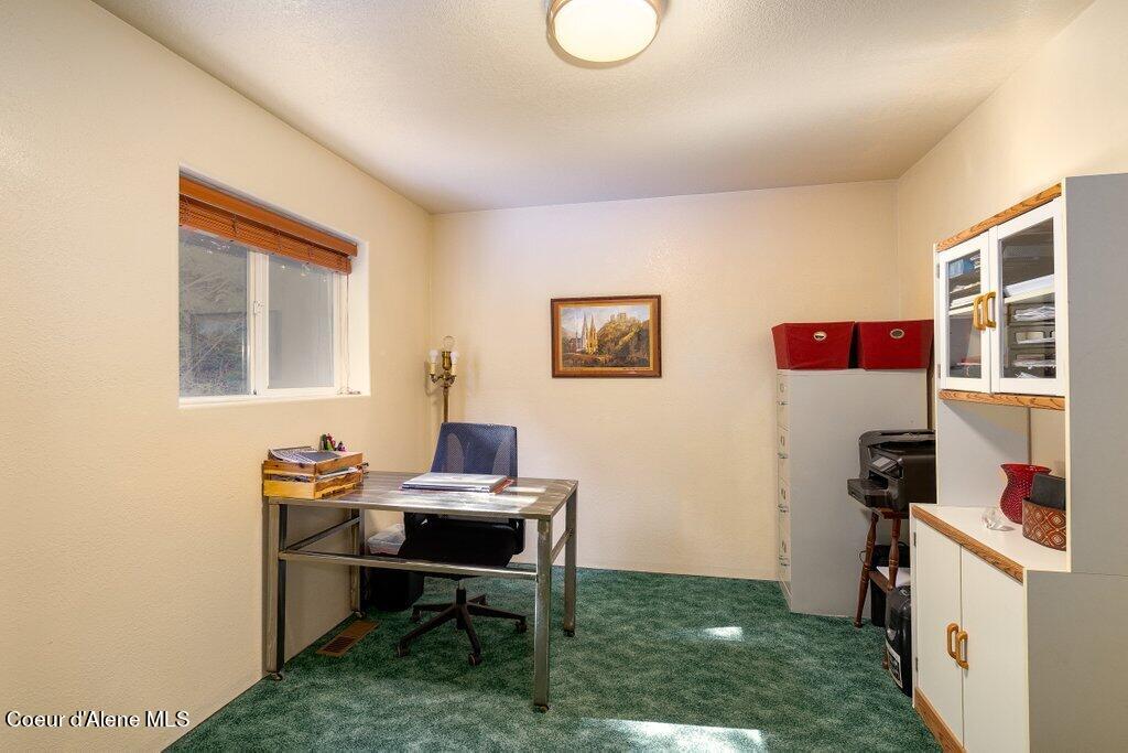 12080 E TROUT POND RD