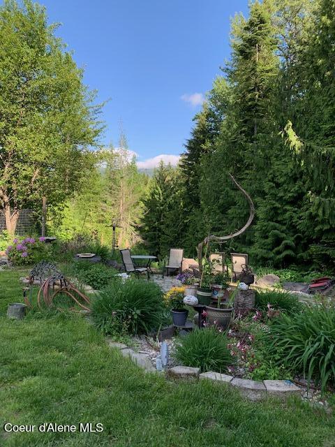 12080 E TROUT POND RD