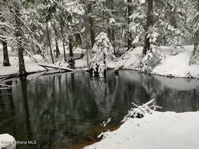 12080 E TROUT POND RD