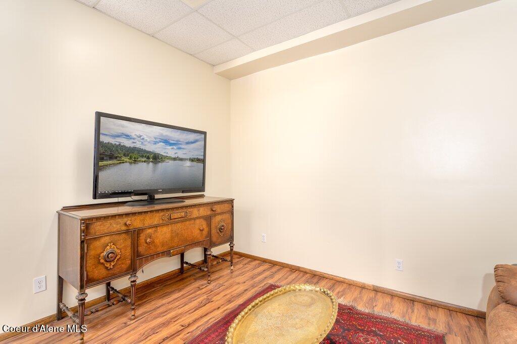 12080 E TROUT POND RD