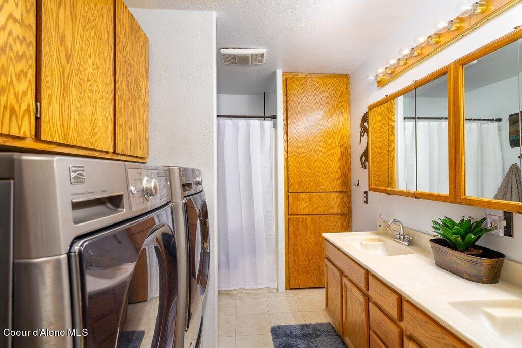 12080 E TROUT POND RD