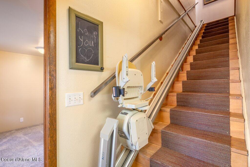 12080 E TROUT POND RD