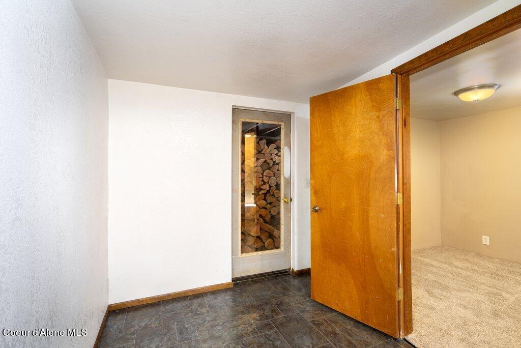 12080 E TROUT POND RD