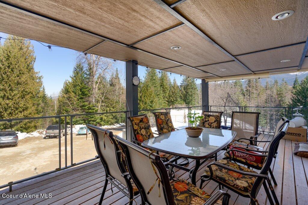 12080 E TROUT POND RD