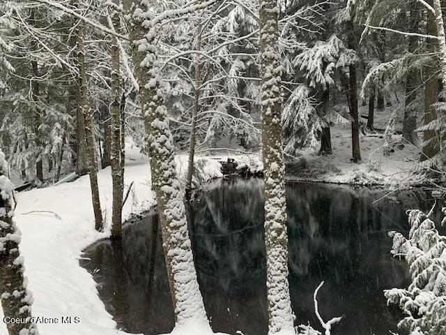 12080 E TROUT POND RD