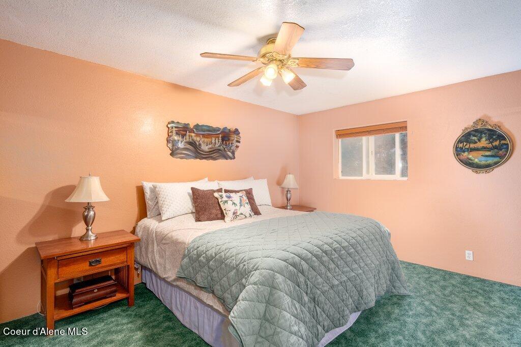 12080 E TROUT POND RD