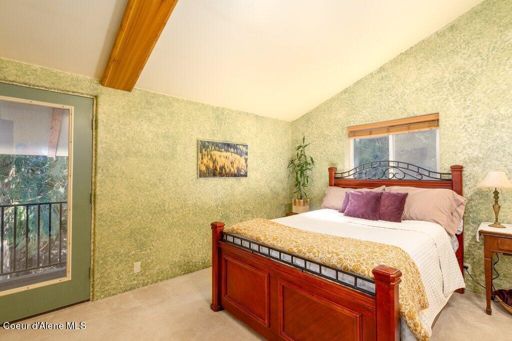 12080 E TROUT POND RD