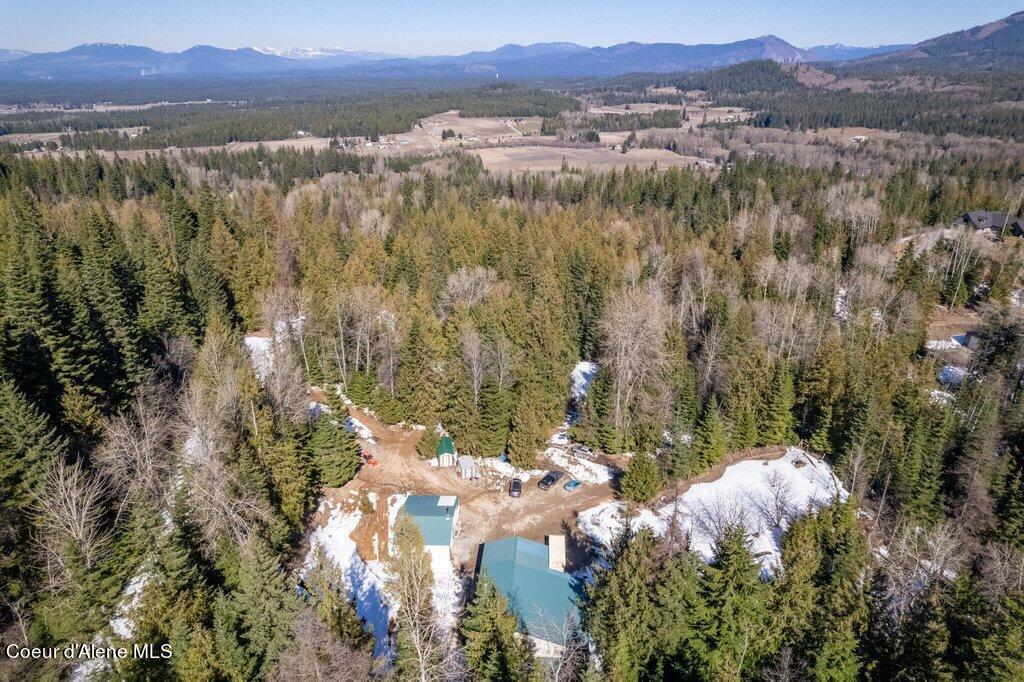 12080 E TROUT POND RD