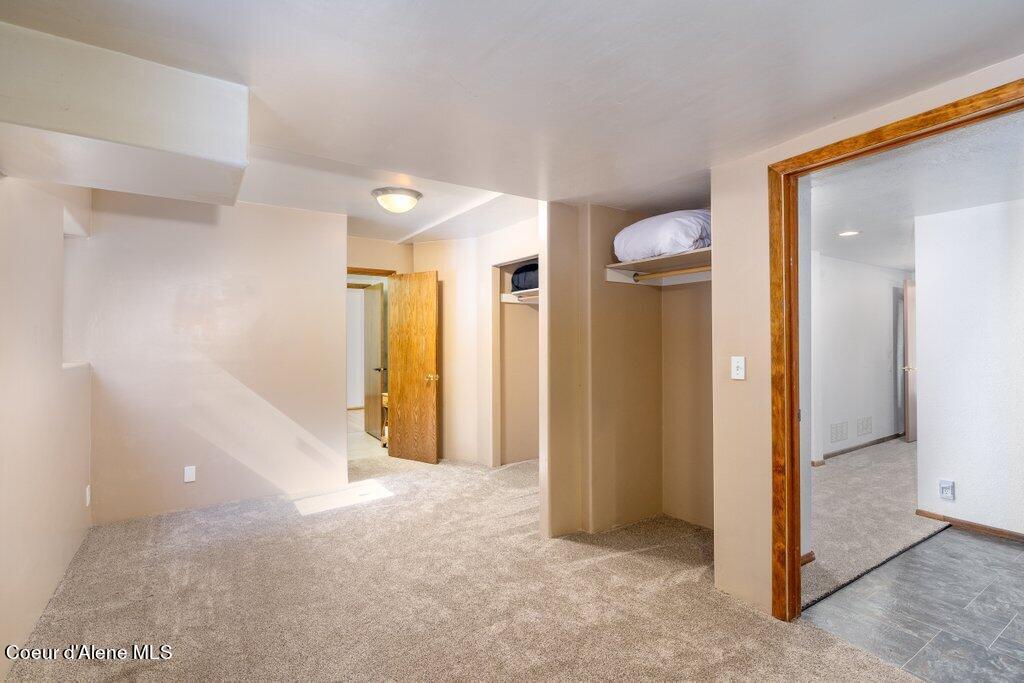 12080 E TROUT POND RD