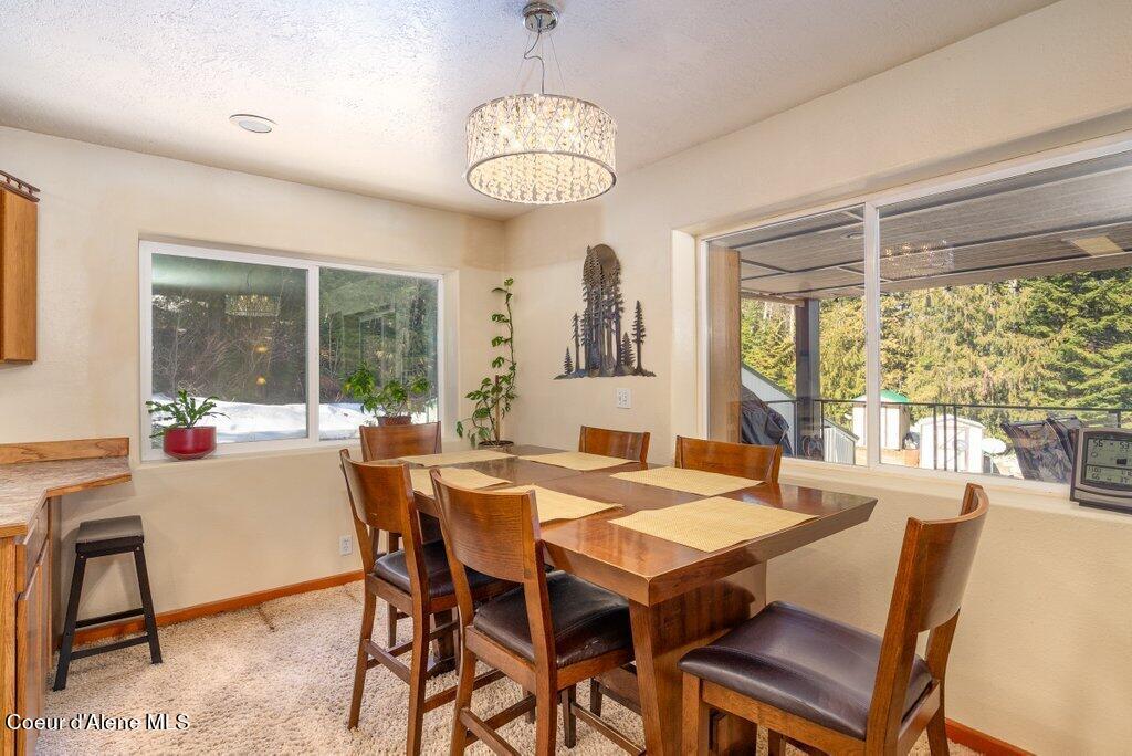 12080 E TROUT POND RD