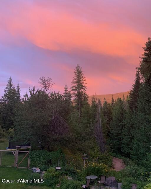 12080 E TROUT POND RD