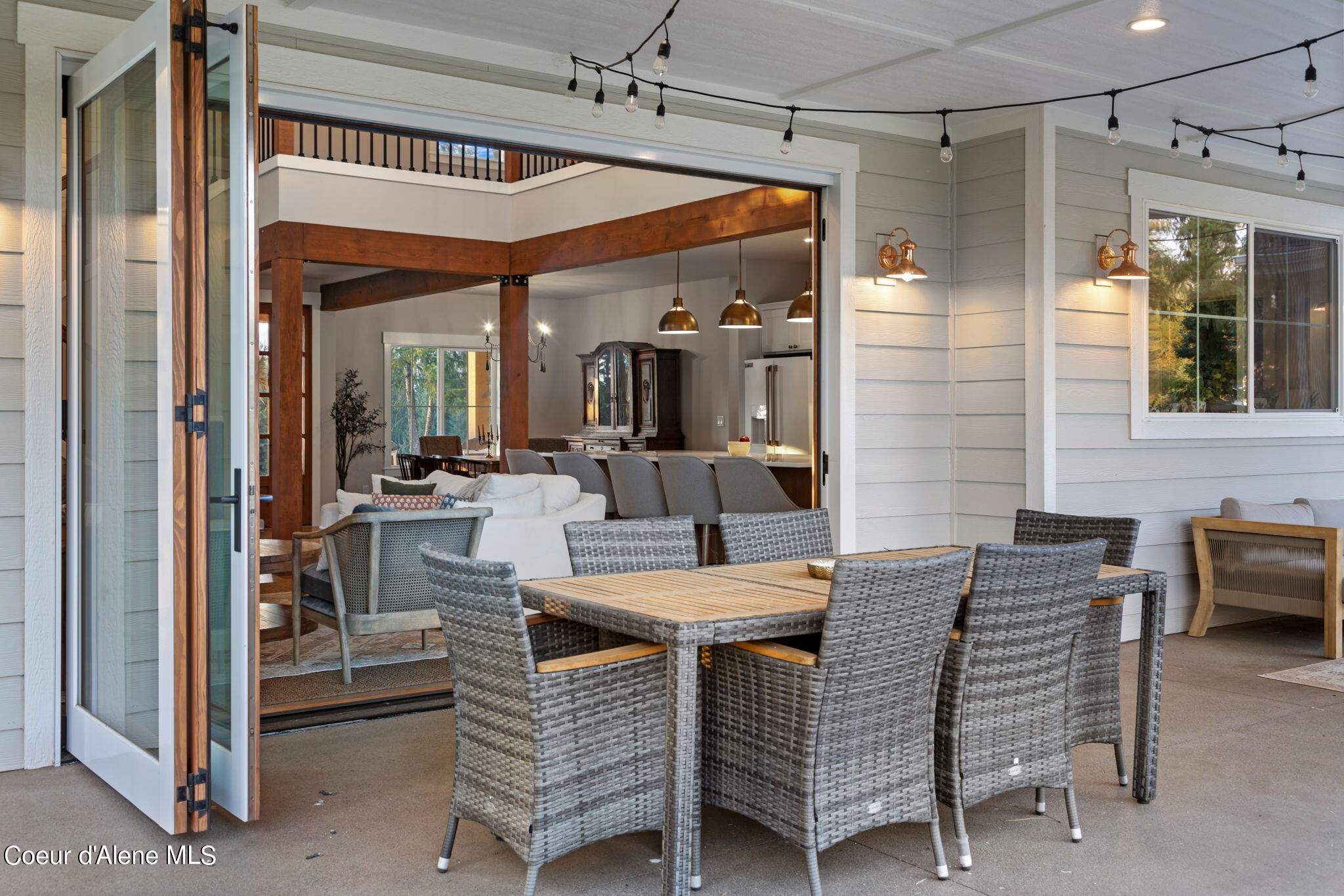 3915 E BECKON RIDGE RD