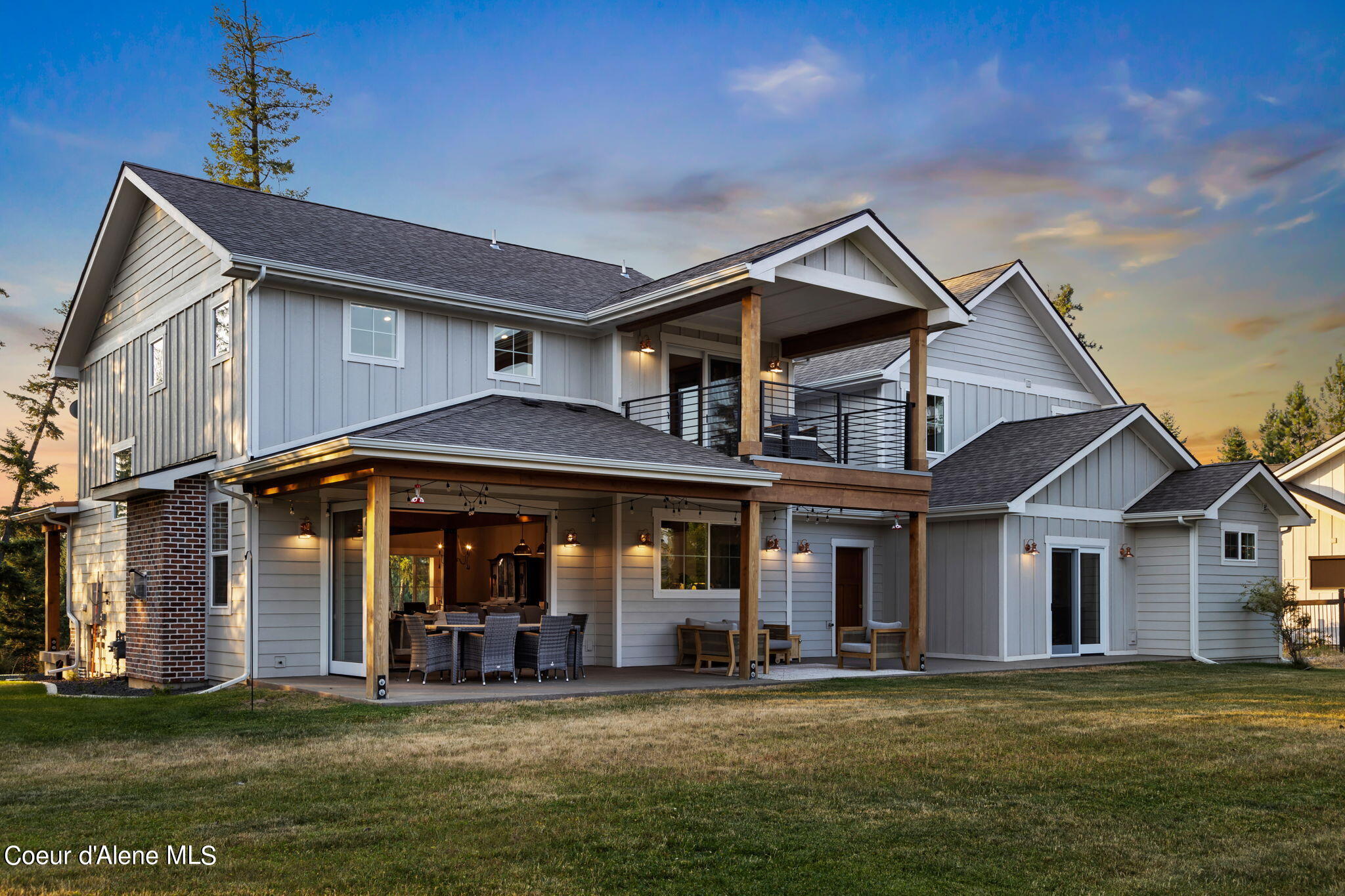 3915 E BECKON RIDGE RD