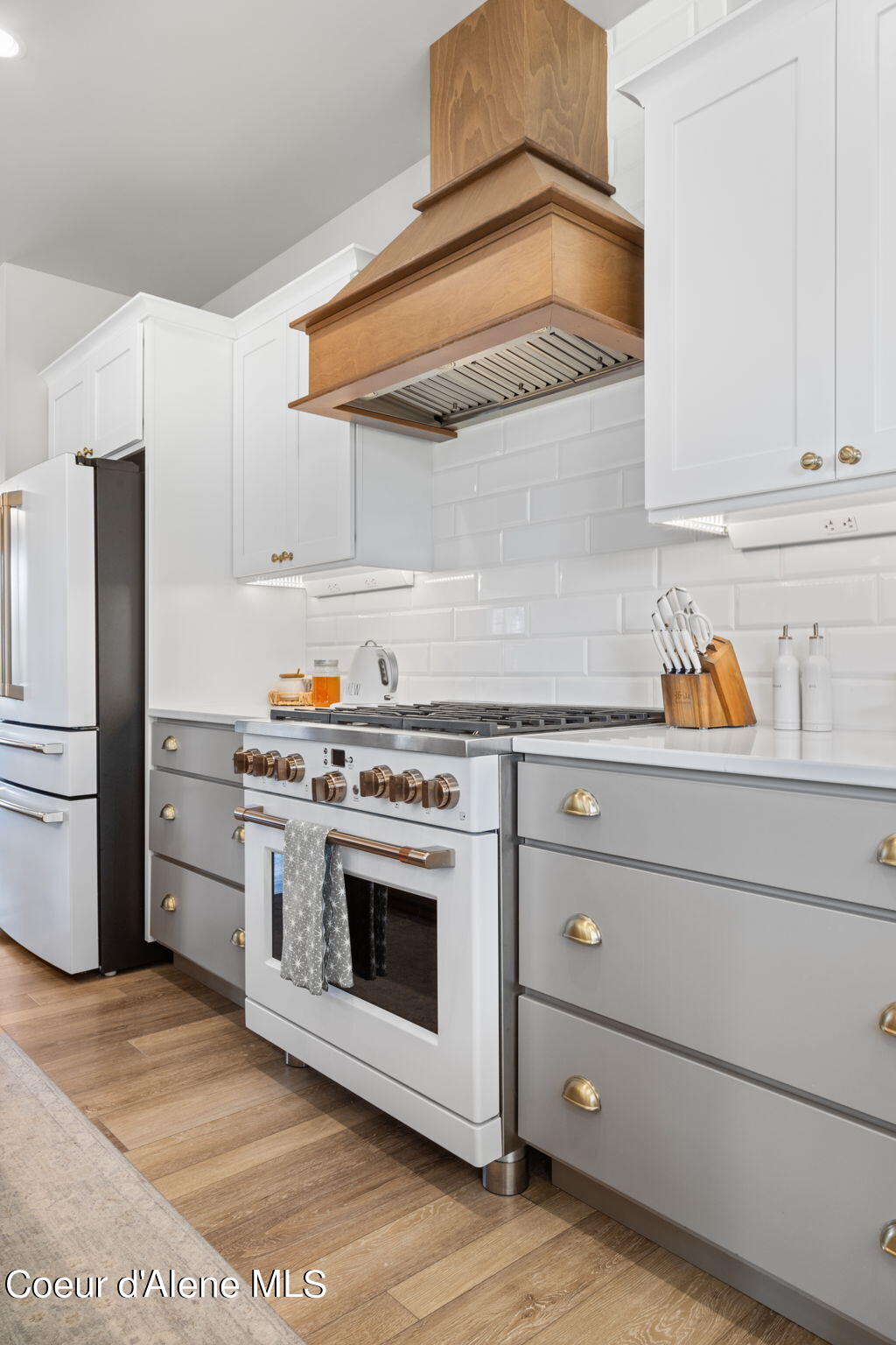 3915 E BECKON RIDGE RD