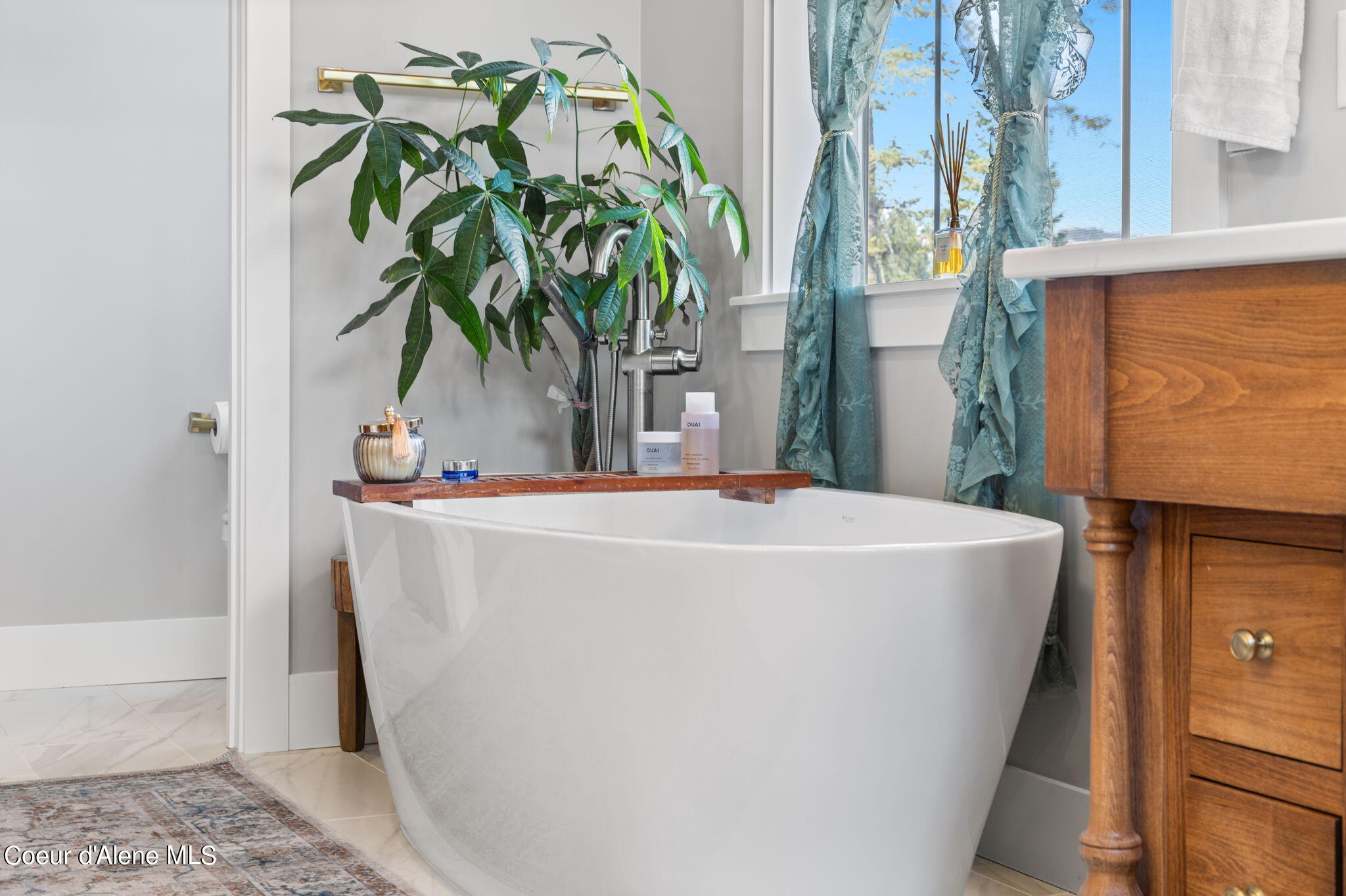 3915 E BECKON RIDGE RD