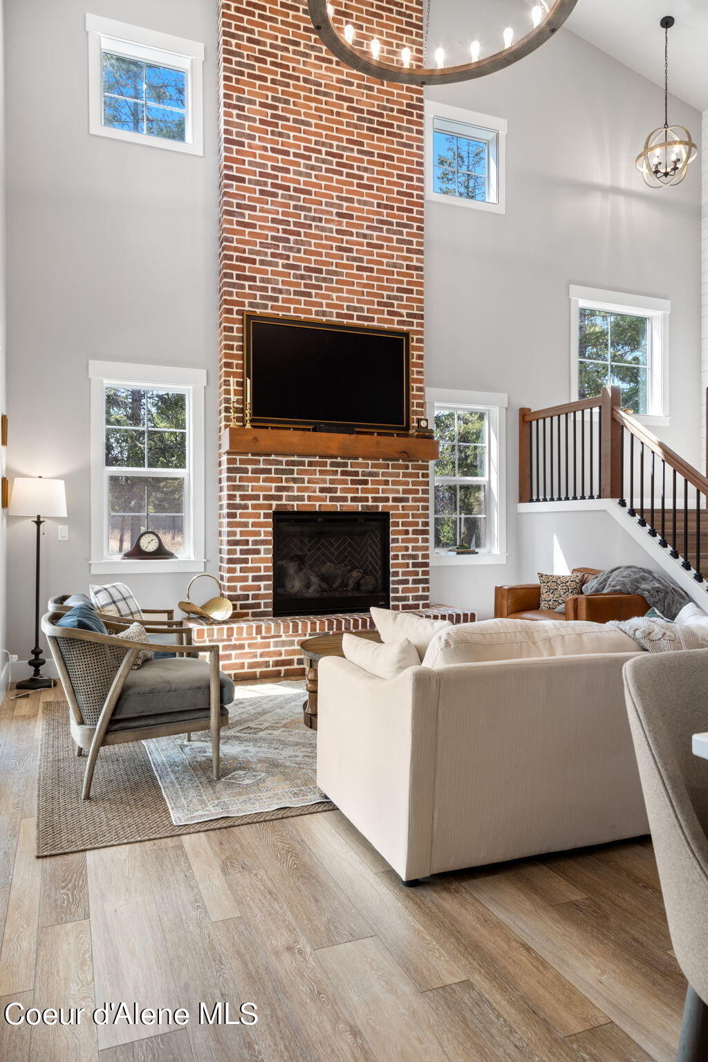 3915 E BECKON RIDGE RD