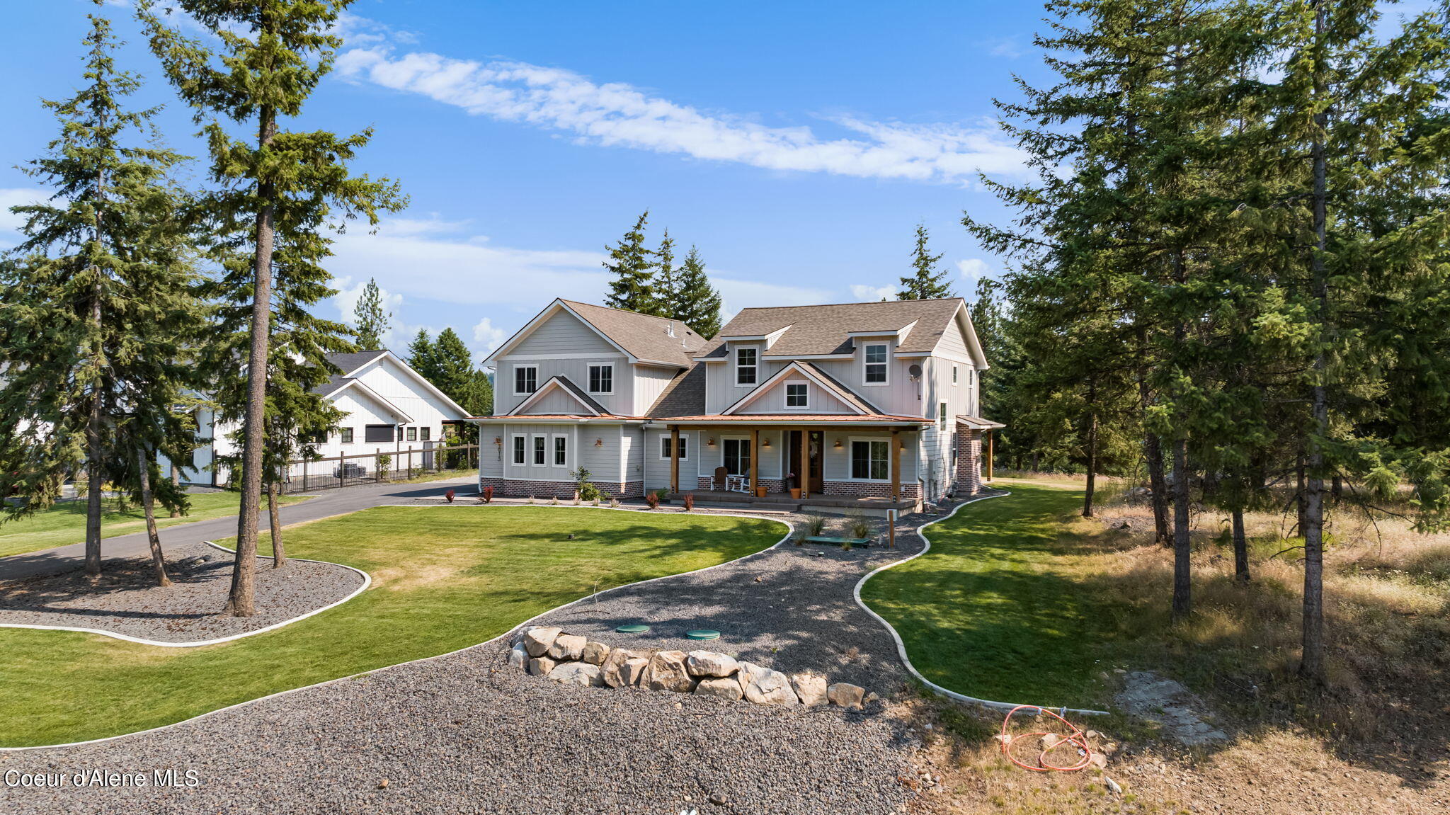 3915 E BECKON RIDGE RD