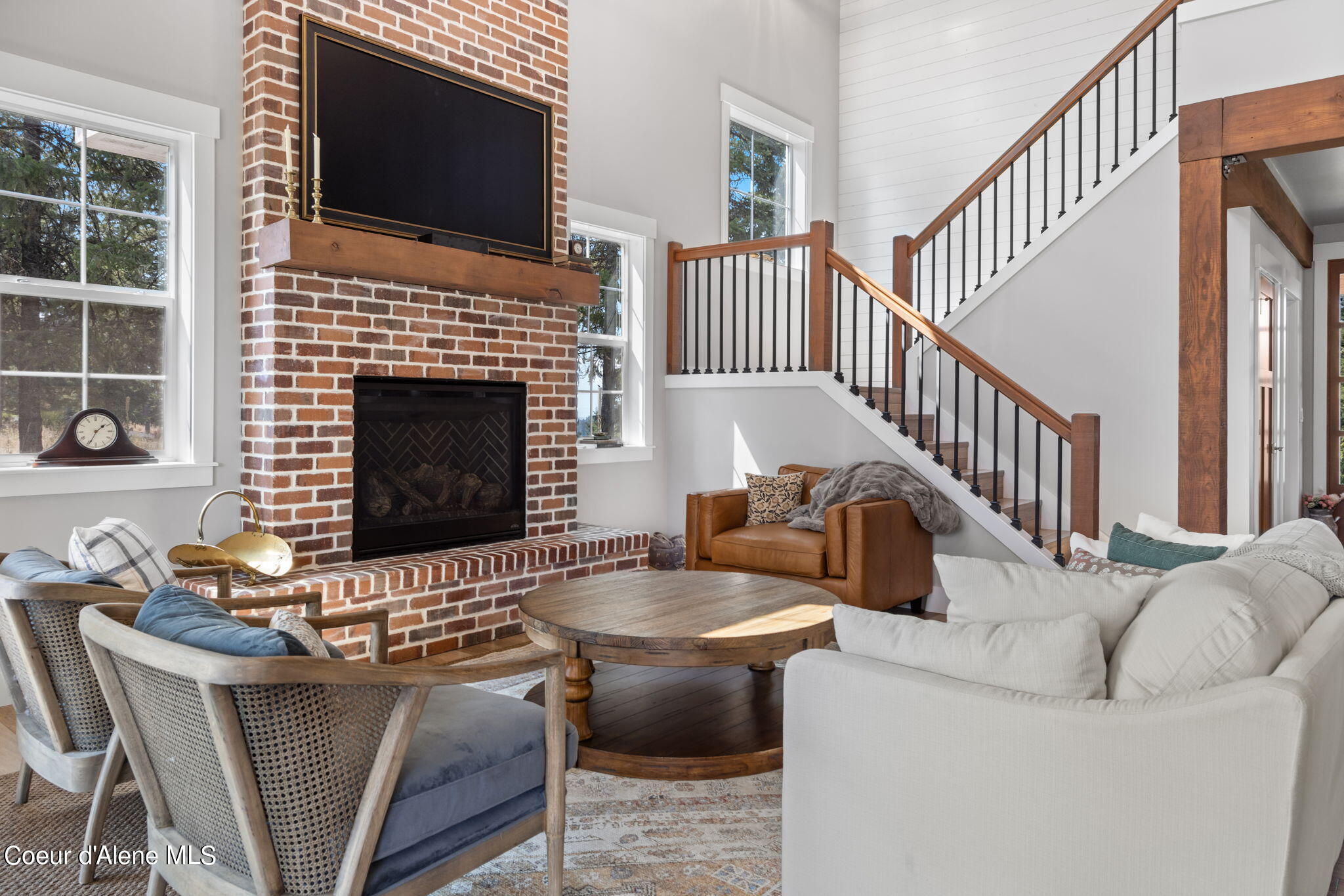 3915 E BECKON RIDGE RD