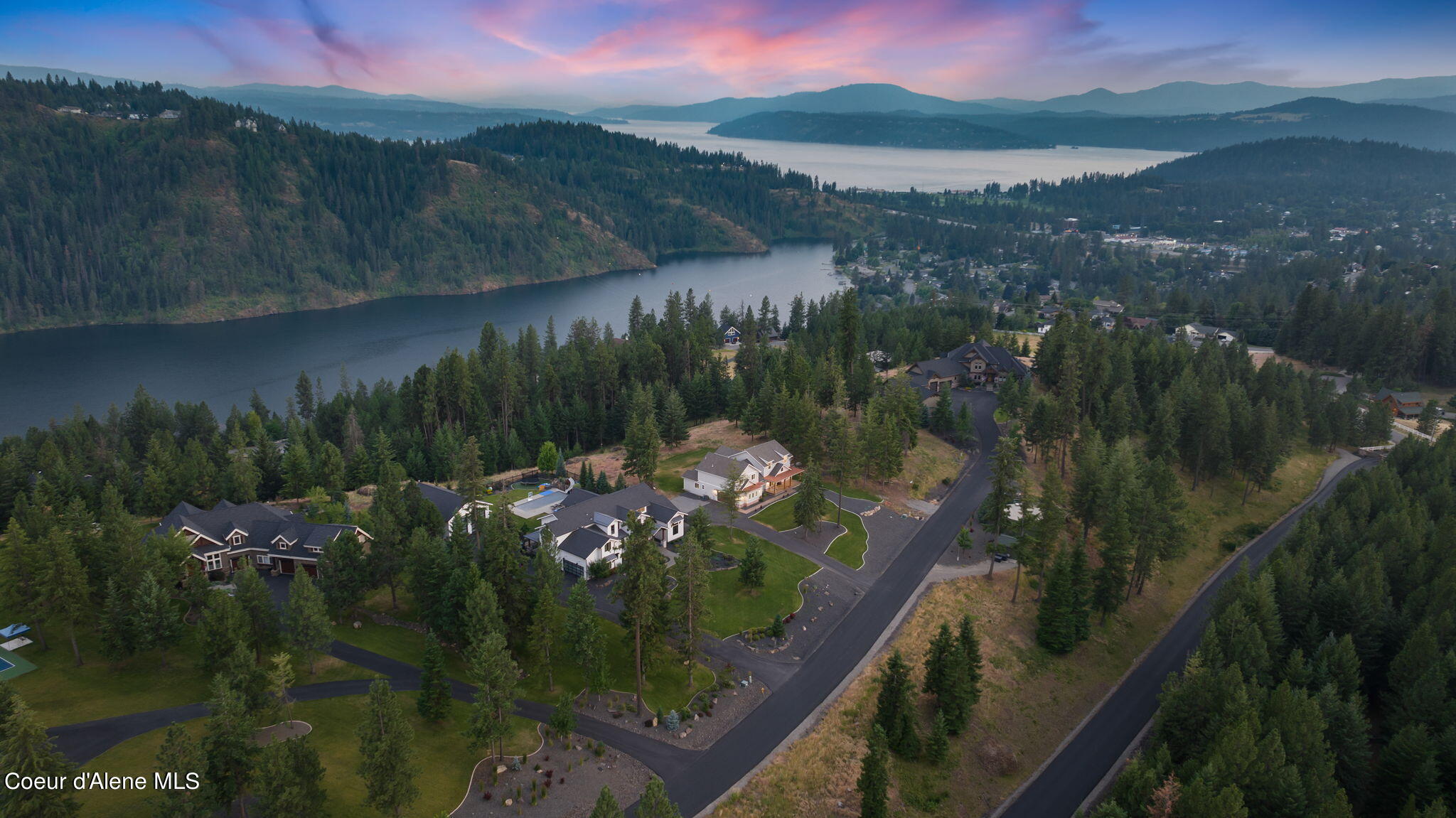 3915 E BECKON RIDGE RD