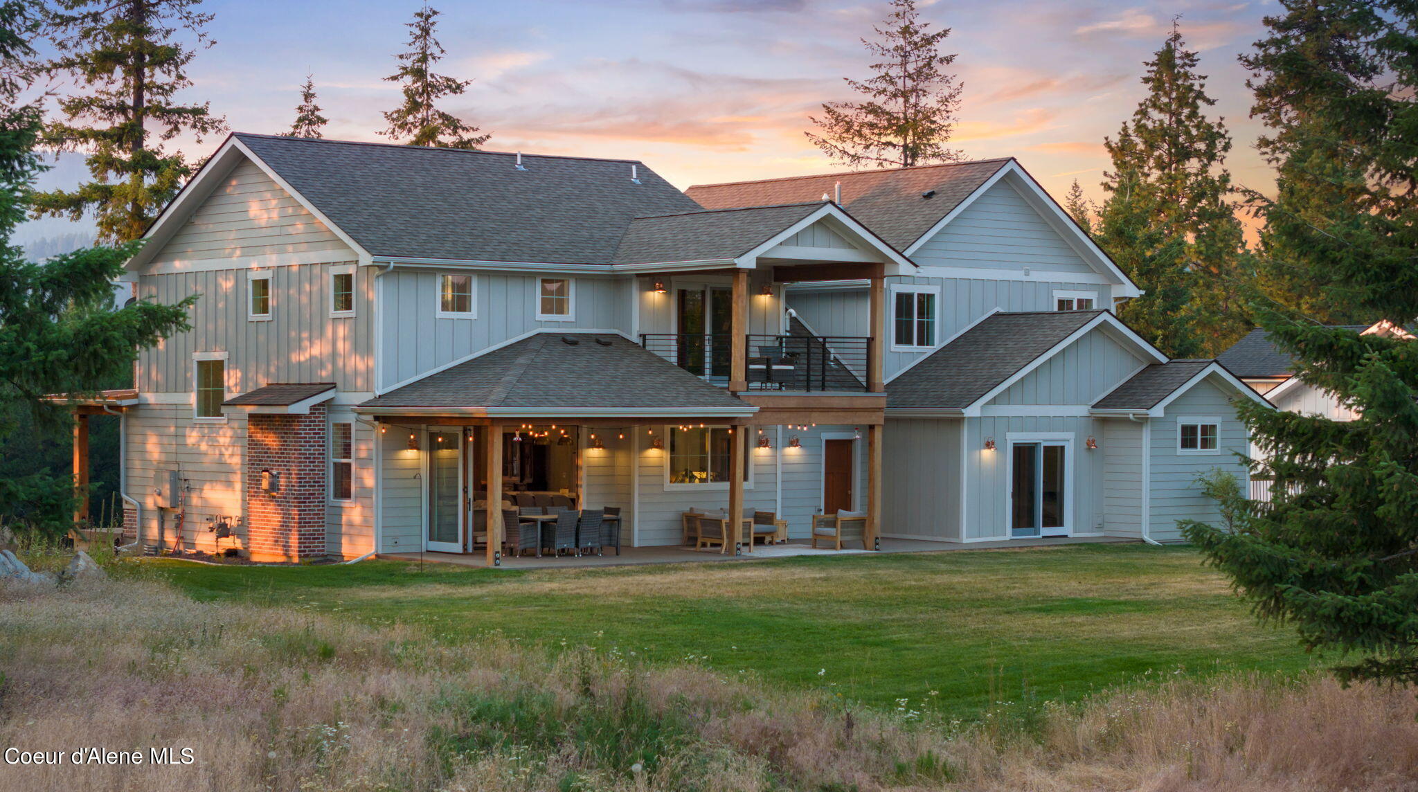 3915 E BECKON RIDGE RD