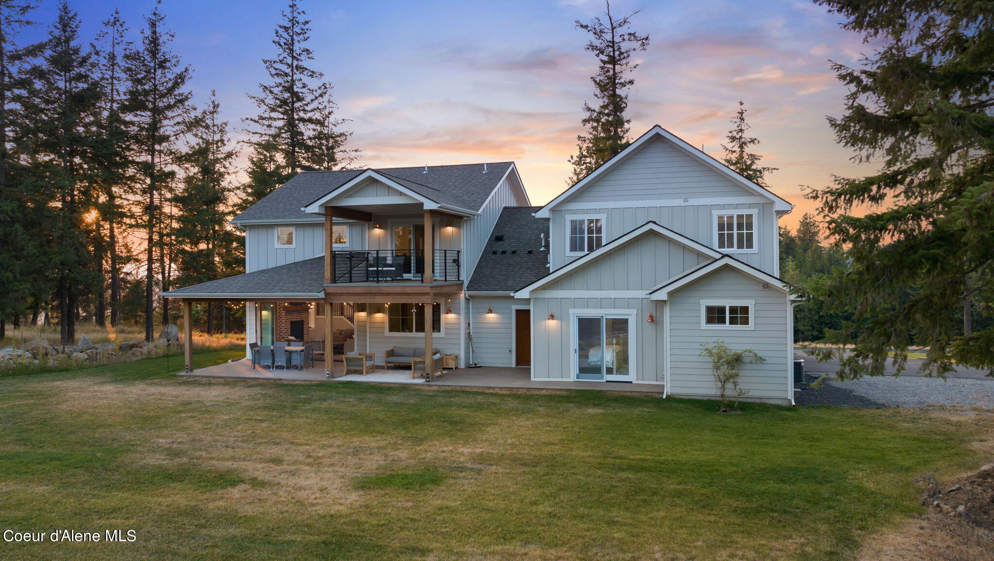 3915 E BECKON RIDGE RD