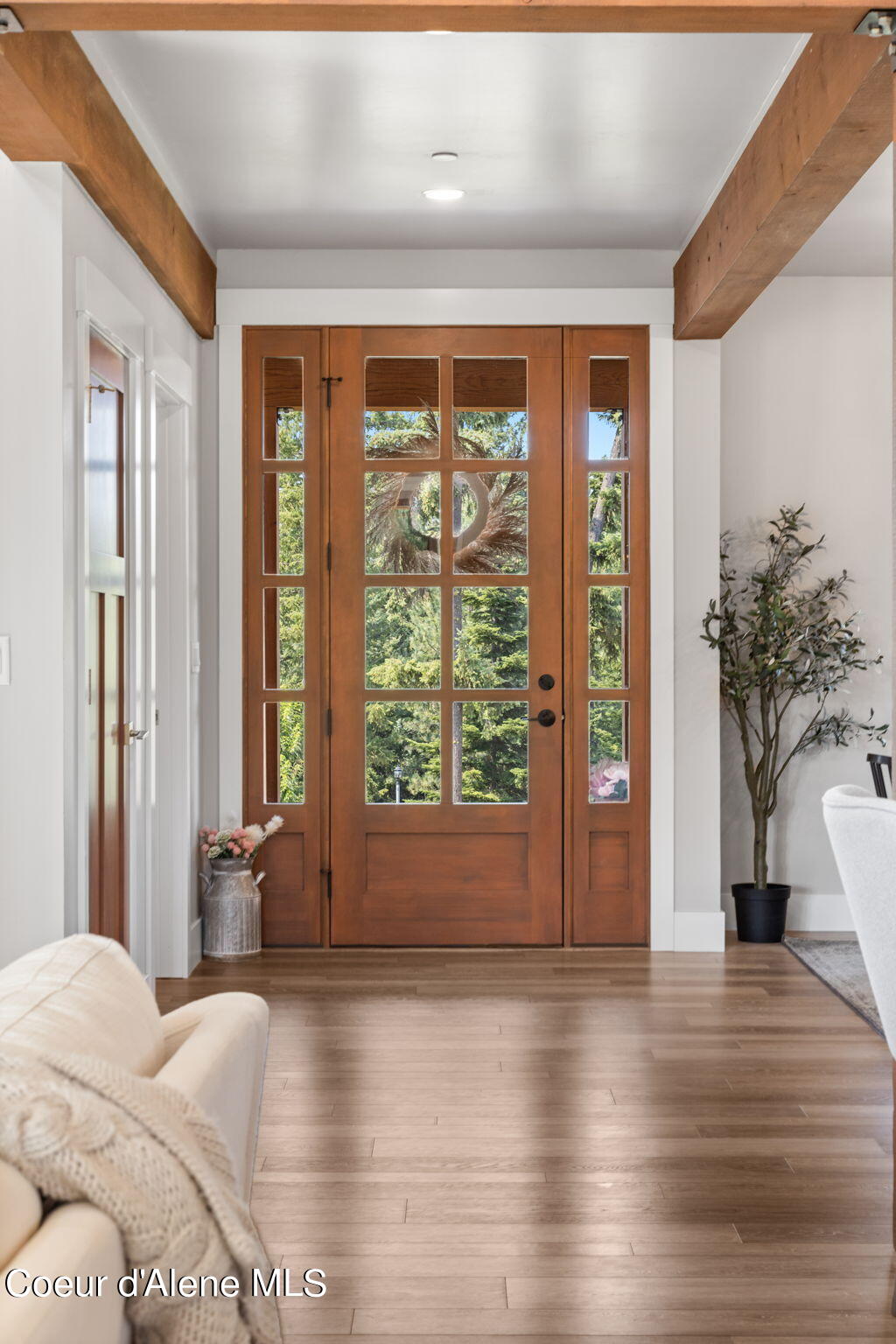 3915 E BECKON RIDGE RD