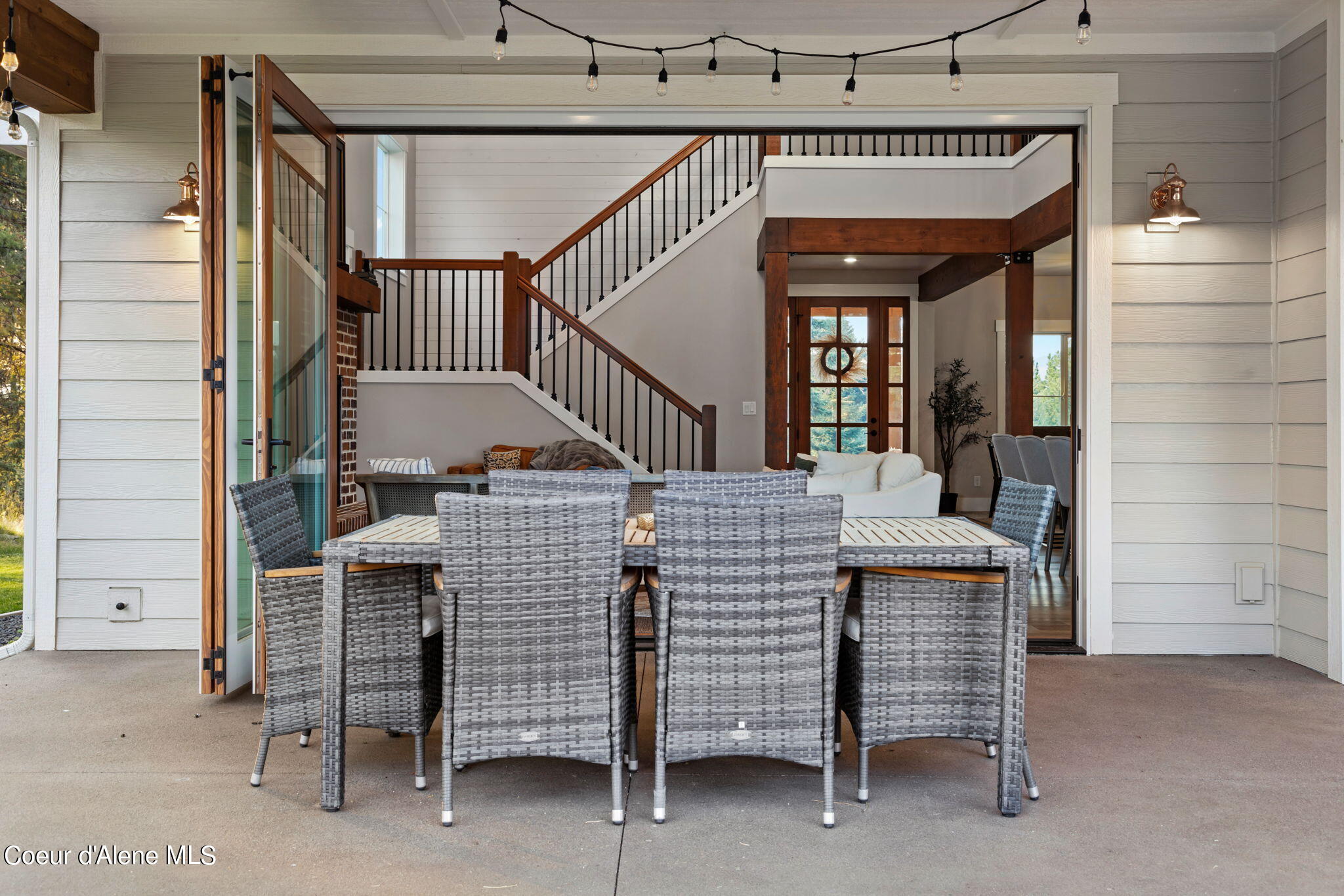 3915 E BECKON RIDGE RD