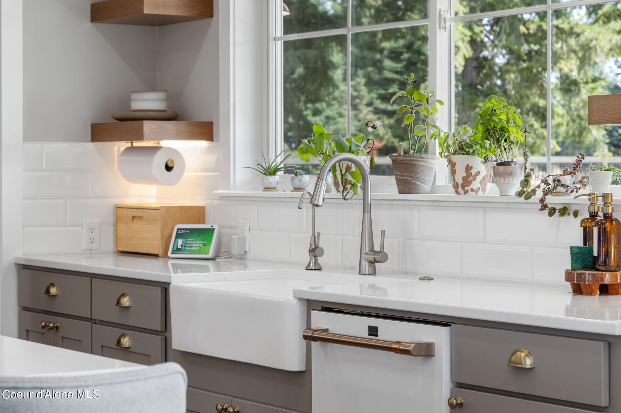 3915 E BECKON RIDGE RD