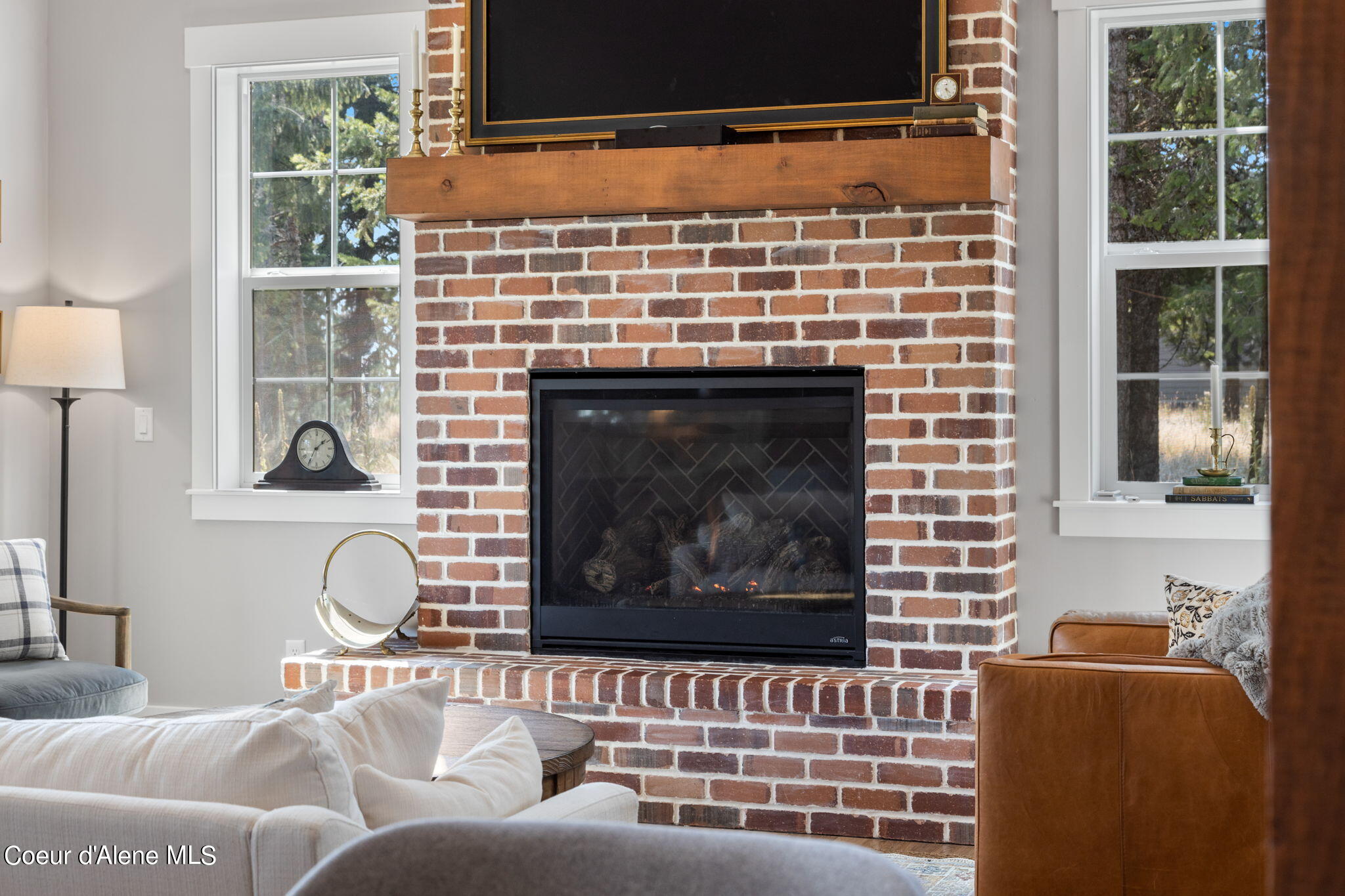 3915 E BECKON RIDGE RD