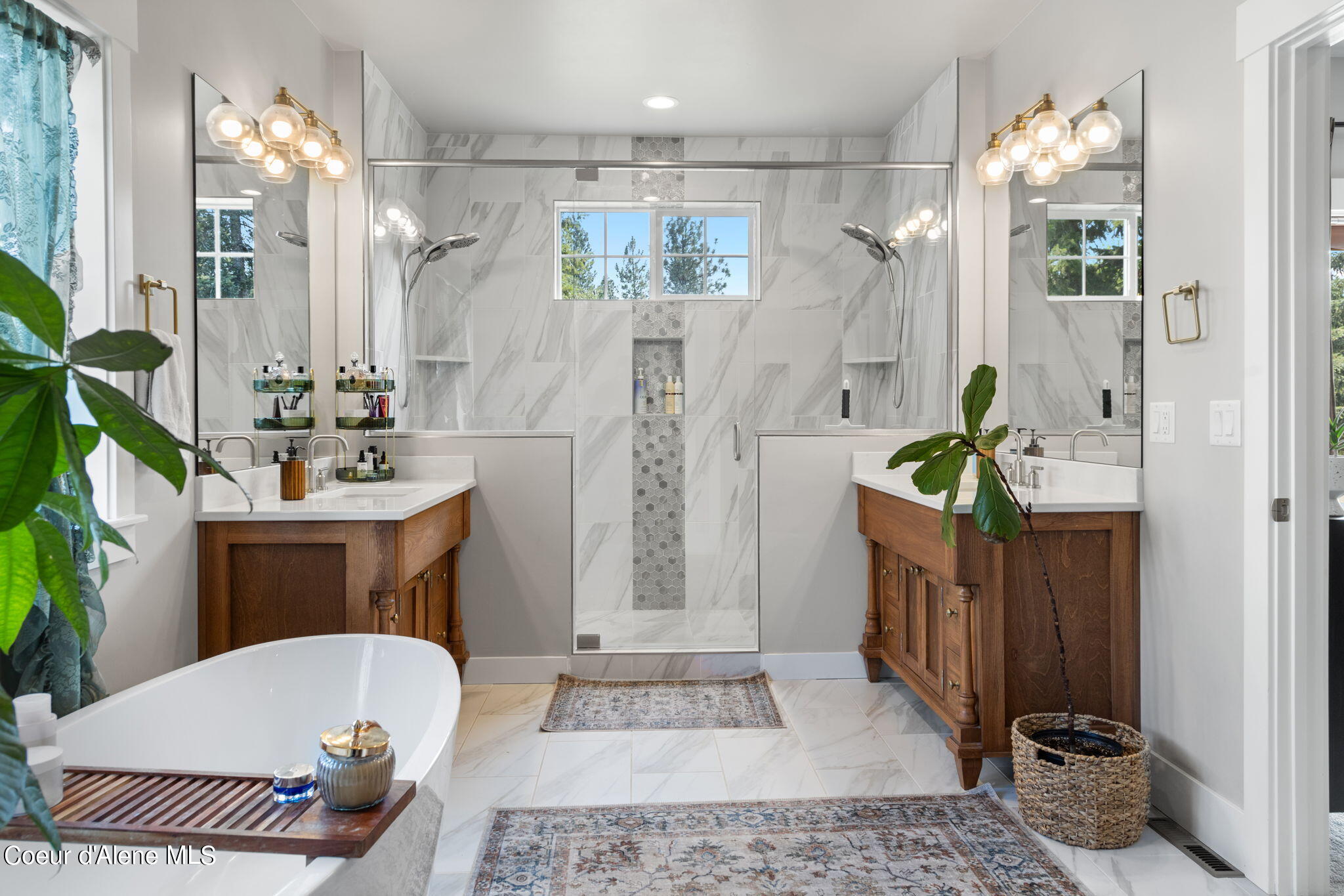 3915 E BECKON RIDGE RD