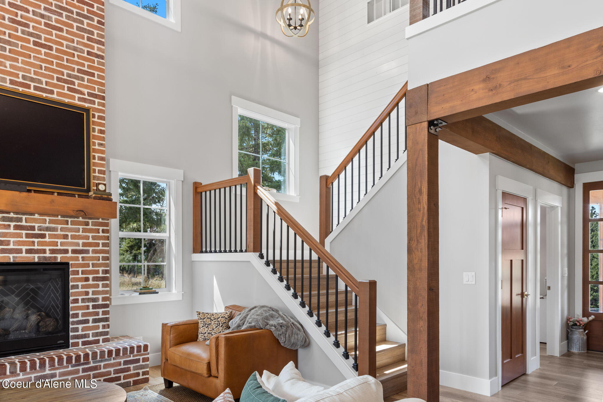 3915 E BECKON RIDGE RD