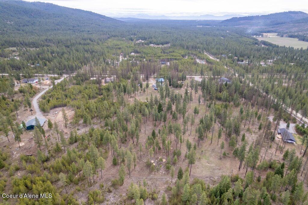 150 Rogstad Powerline Rd