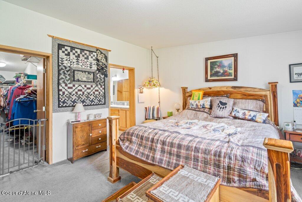 150 Rogstad Powerline Rd